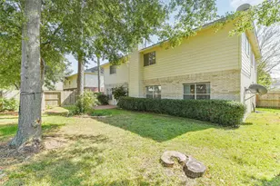 9206 Memorial Hills Dr, Spring, TX 77379 - Photo 44