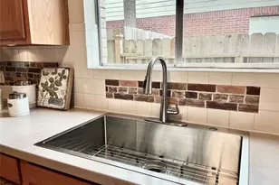 9206 Memorial Hills Dr, Spring, TX 77379 - Photo 16