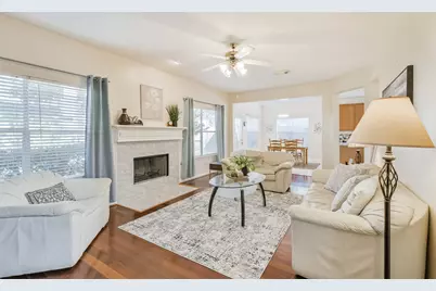 9206 Memorial Hills Drive, Spring, TX 77379 - Photo 10