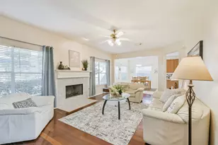 9206 Memorial Hills Dr, Spring, TX 77379 - Photo 10