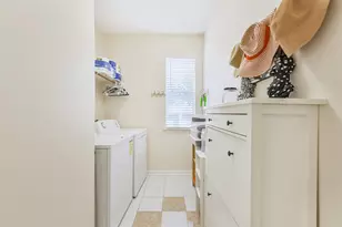 9206 Memorial Hills Dr, Spring, TX 77379 - Photo 30