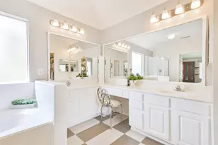 9206 Memorial Hills Dr, Spring, TX 77379 - Photo 28