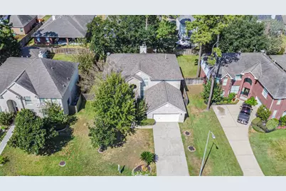 9206 Memorial Hills Drive, Spring, TX 77379 - Photo 48