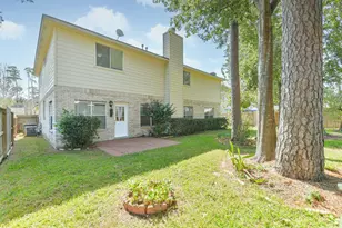 9206 Memorial Hills Dr, Spring, TX 77379 - Photo 46