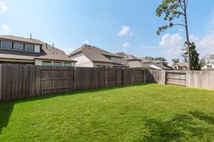616 Sand Branch Dr, Conroe, TX 77304 - Photo 18