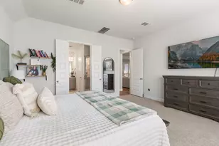 616 Sand Branch Dr, Conroe, TX 77304 - Photo 8