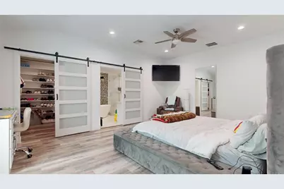 827 Dondell Street, Channelview, TX 77530 - Photo 20