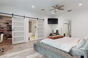 827 Dondell St, Channelview, TX 77530 - Photo 20