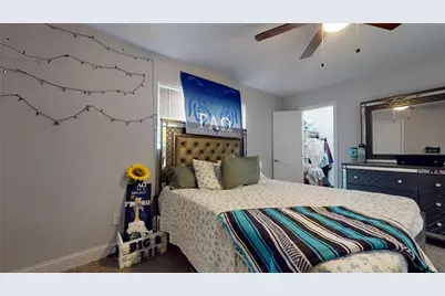 827 Dondell Street, Channelview, TX 77530 - Photo 30