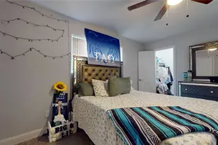 827 Dondell St, Channelview, TX 77530 - Photo 30