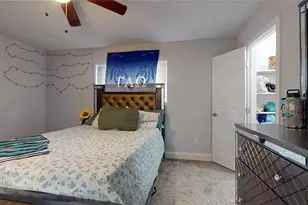 827 Dondell St, Channelview, TX 77530 - Photo 32