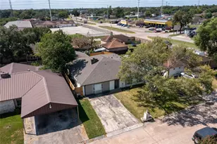 827 Dondell St, Channelview, TX 77530 - Photo 46