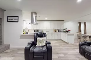 827 Dondell St, Channelview, TX 77530 - Photo 6