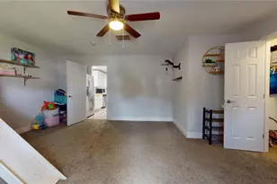 827 Dondell St, Channelview, TX 77530 - Photo 18