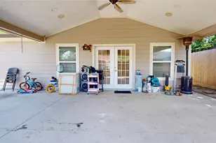 827 Dondell St, Channelview, TX 77530 - Photo 44