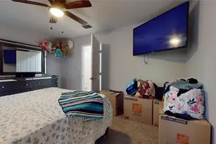 827 Dondell St, Channelview, TX 77530 - Photo 34