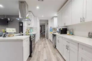 827 Dondell St, Channelview, TX 77530 - Photo 8