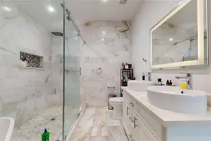 827 Dondell St, Channelview, TX 77530 - Photo 26