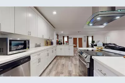 827 Dondell Street, Channelview, TX 77530 - Photo 10