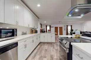 827 Dondell St, Channelview, TX 77530 - Photo 10