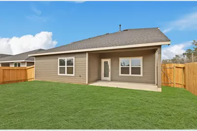 15767 Garden Ridge Drive, Montgomery, TX 77316 - Photo 10