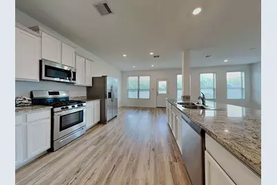 18743 Jasper Ridge Drive, Hockley, TX 77447 - Photo 8