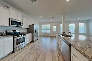 18743 Jasper Rdg Dr, Hockley, TX 77447 - Photo 8