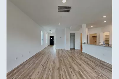 18743 Jasper Ridge Drive, Hockley, TX 77447 - Photo 4