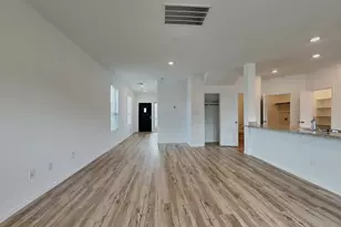 18743 Jasper Rdg Dr, Hockley, TX 77447 - Photo 4
