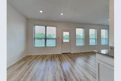 18743 Jasper Ridge Drive, Hockley, TX 77447 - Photo 6