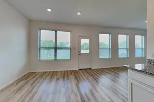 18743 Jasper Rdg Dr, Hockley, TX 77447 - Photo 6