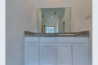 18743 Jasper Ridge Drive, Hockley, TX 77447 - Photo 14