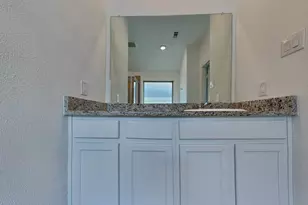 18743 Jasper Rdg Dr, Hockley, TX 77447 - Photo 14
