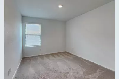 18743 Jasper Ridge Drive, Hockley, TX 77447 - Photo 12