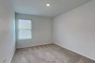 18743 Jasper Rdg Dr, Hockley, TX 77447 - Photo 12