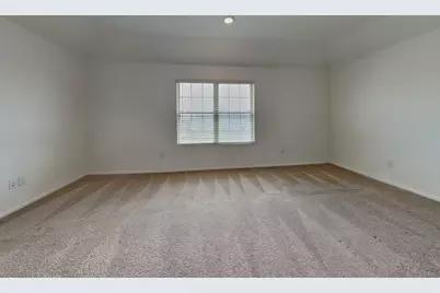 18743 Jasper Ridge Drive, Hockley, TX 77447 - Photo 10
