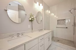 2299 Lone Star Dr, Sugar Land, TX 77479 - Photo 20