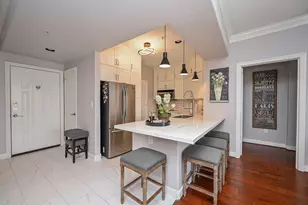 2299 Lone Star Dr, Sugar Land, TX 77479 - Photo 12