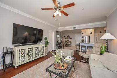 2299 Lone Star Drive #437, Sugar Land, TX 77479 - Photo 10