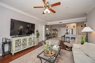 2299 Lone Star Dr, Sugar Land, TX 77479 - Photo 10