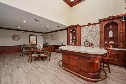2299 Lone Star Drive #437, Sugar Land, TX 77479 - Photo 4