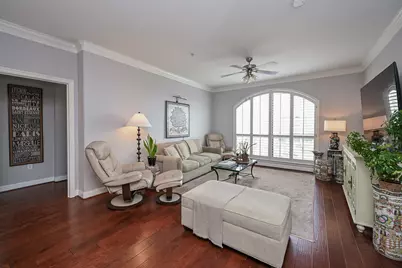 2299 Lone Star Drive #437, Sugar Land, TX 77479 - Photo 8