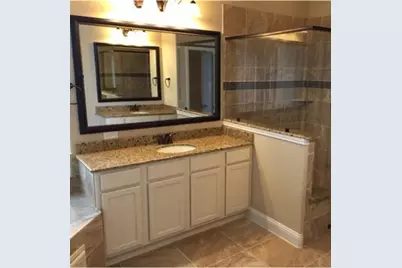 2 Caprice Bend Place, Tomball, TX 77375 - Photo 10