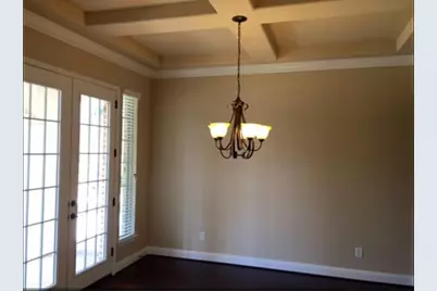 2 Caprice Bend Place, Tomball, TX 77375 - Photo 16