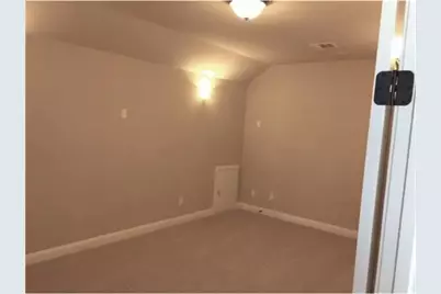 2 Caprice Bend Place, Tomball, TX 77375 - Photo 14