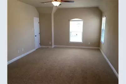 2 Caprice Bend Place, Tomball, TX 77375 - Photo 12