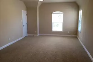 2 Caprice Bend Pl, Tomball, TX 77375 - Photo 12