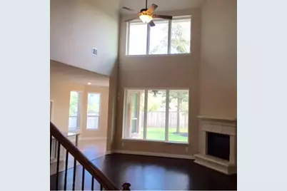 2 Caprice Bend Place, Tomball, TX 77375 - Photo 6