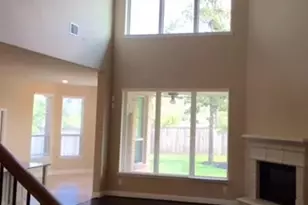 2 Caprice Bend Pl, Tomball, TX 77375 - Photo 6