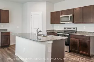 2311 White Wing, Navasota, TX 77868 - Photo 6